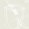 design process